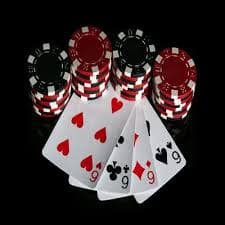 257win Nổ Hũ Slot Online