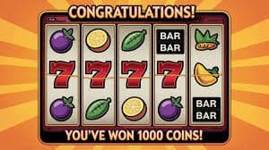 257win