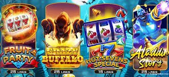 257win ứng dụng di động