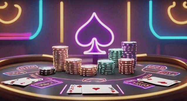 257win Cá cược bóng đá