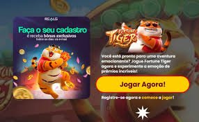257win
